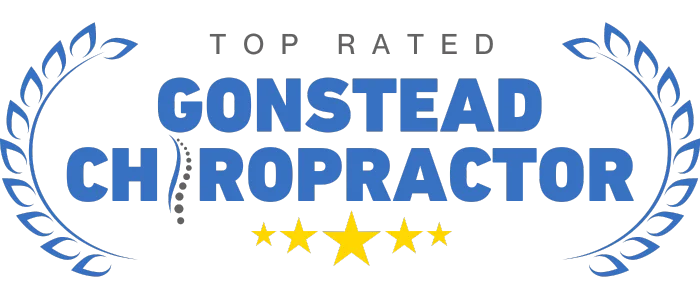top rated chiropractor in Durango